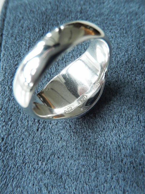 E.N.D CUSTOM JEWELLERS【エンド カスタムジュエラーズ】正規取り扱い